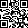https://persiankhodro.com/x33Gq