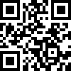 https://persiankhodro.com/x39yK