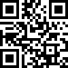 https://persiankhodro.com/xzQN