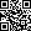 https://persiankhodro.com/x3hyY