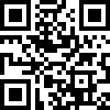 https://persiankhodro.com/x36WY