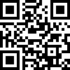 https://persiankhodro.com/x33Pz