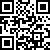 https://persiankhodro.com/xMfc