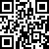 https://persiankhodro.com/xtJ9