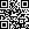 https://persiankhodro.com/xr5g