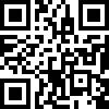 https://persiankhodro.com/xNkF