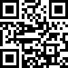 https://persiankhodro.com/x38kr