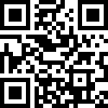 https://persiankhodro.com/x34MX