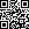 https://persiankhodro.com/x36nw