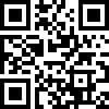https://persiankhodro.com/xXSJ