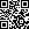 https://persiankhodro.com/xtLD