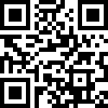 https://persiankhodro.com/x3722