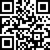 https://persiankhodro.com/xQYG