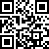 https://persiankhodro.com/xRcH