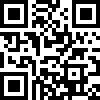 https://persiankhodro.com/xc3N