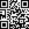 https://persiankhodro.com/xNp3