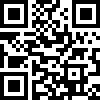 https://persiankhodro.com/x3fGc