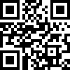 https://persiankhodro.com/x3dcG