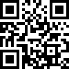 https://persiankhodro.com/xQk6