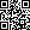 https://persiankhodro.com/xj3T