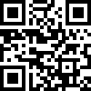 https://persiankhodro.com/x32mz