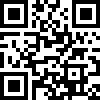 https://persiankhodro.com/xFRy