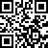 https://persiankhodro.com/xGD4