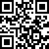 https://persiankhodro.com/xWm2