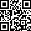 https://persiankhodro.com/xNy8