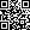 https://persiankhodro.com/x3bTG