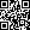 https://persiankhodro.com/xWjS