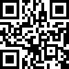 https://persiankhodro.com/xY6s