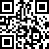 https://persiankhodro.com/xvVQ