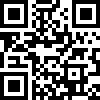 https://persiankhodro.com/x37vJ