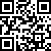 https://persiankhodro.com/x34m8