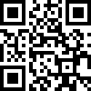 https://persiankhodro.com/xGTH
