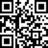 https://persiankhodro.com/xTCt