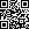 https://persiankhodro.com/x379Q