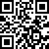 https://persiankhodro.com/xtFk