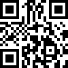 https://persiankhodro.com/xzFx