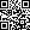 https://persiankhodro.com/xvz8