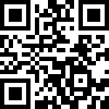 https://persiankhodro.com/x3dzd