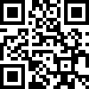 https://persiankhodro.com/xzdP