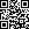 https://persiankhodro.com/x3bRD