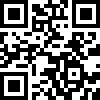https://persiankhodro.com/xqLD