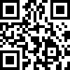 https://persiankhodro.com/xZHB