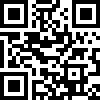 https://persiankhodro.com/x37xY