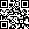 https://persiankhodro.com/xZk4