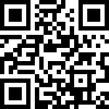 https://persiankhodro.com/x36Xz