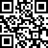 https://persiankhodro.com/xKqF